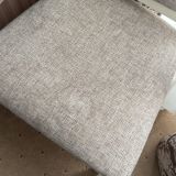 Гостиница Измайлово Гамма - Твой Отель, фото гостя