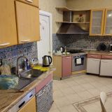 Мини-отель Атмосфера на Невском 95, фото гостя