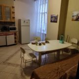 Мини-отель Атмосфера на Невском 95, фото гостя