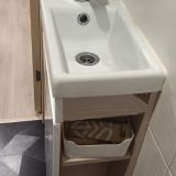 Гостиница U Hotel, фото гостя