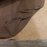 Гостиница U Hotel, фото гостя