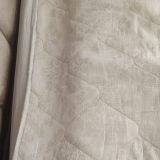 Гостиница U Hotel, фото гостя