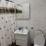 MAZIIZ HOTEL на Советском, фото гостя