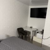 MAZIIZ HOTEL на Советском, фото гостя