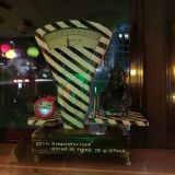 Boogel Woogel Bar & Hotel Rosa Khutor, фото гостя