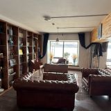 Отель Cedar Grass, фото гостя