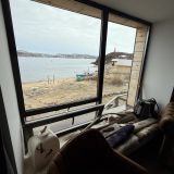 Отель Cedar Grass, фото гостя