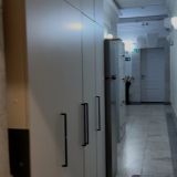 Отель Апельсин Чистые пруды, фото гостя