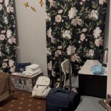 Отель Апельсин Чистые пруды, фото гостя