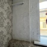 Мини-отель New Day, фото гостя