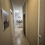 Мини-отель New Day, фото гостя