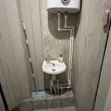 Мини-отель New Day, фото гостя