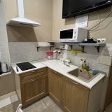 Мини-отель New Day, фото гостя