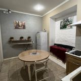 Мини-отель New Day, фото гостя