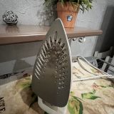 Мини-отель New Day, фото гостя