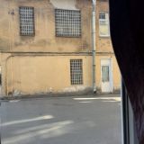 Мини-отель New Day, фото гостя