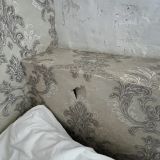 Мини-отель New Day, фото гостя