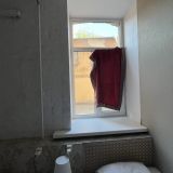 Мини-отель New Day, фото гостя