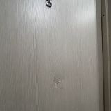 Мини-отель New Day, фото гостя