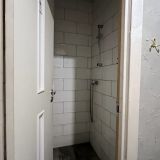 Мини-отель New Day, фото гостя