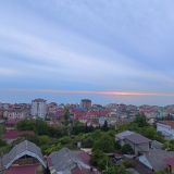 Гостевой дом Грейс Амалия, фото гостя