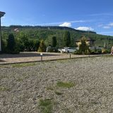 Отель Горное Озеро, фото гостя