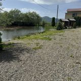 Отель Горное Озеро, фото гостя