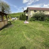 Отель Горное Озеро, фото гостя