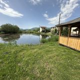 Отель Горное Озеро, фото гостя