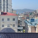 Отель Сибирское подворье, фото гостя