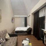 Отель Сибирское подворье, фото гостя