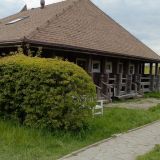 Отель Арина Р., фото гостя