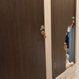 Капсульный хостел Сон в кубе, фото гостя