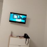 Санаторий Вернисаж, фото гостя