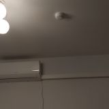 Санаторий Вернисаж, фото гостя