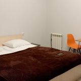 Санаторий Вернисаж, фото гостя