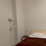 Санаторий Вернисаж, фото гостя