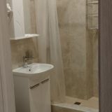 Санаторий Вернисаж, фото гостя