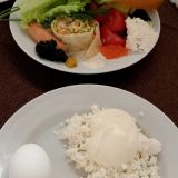 Санаторий Вернисаж, фото гостя