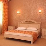 Гостиница Версаль, фото гостя