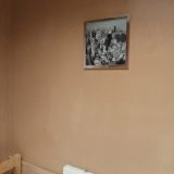 Хостел Красная Москва, фото гостя