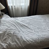 Гранд Отель Алтай, фото гостя