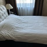 Гранд Отель Алтай, фото гостя