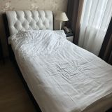 Гранд Отель Алтай, фото гостя