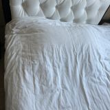 Гранд Отель Алтай, фото гостя