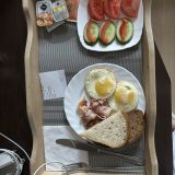 Гранд Отель Алтай, фото гостя