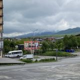 Мини-отель Посейдон, фото гостя