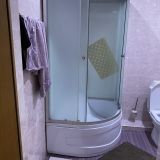 Мини-отель Посейдон, фото гостя