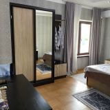 Мини-отель Посейдон, фото гостя