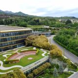 Отель Мрия, фото гостя